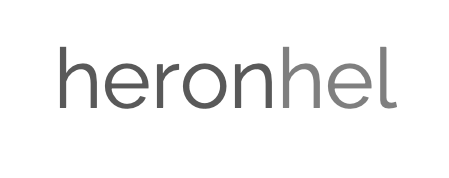 Heronhel
